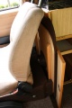 Thumbnail for version as of 22:57, 2 May 2007