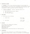 Thumbnail for version as of 22:33, 2 May 2007