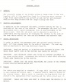 Thumbnail for version as of 22:32, 2 May 2007