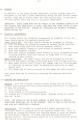Thumbnail for version as of 22:29, 2 May 2007
