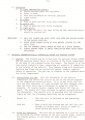 Thumbnail for version as of 22:28, 2 May 2007