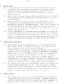 Thumbnail for version as of 22:26, 2 May 2007