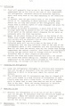 Thumbnail for version as of 22:25, 2 May 2007