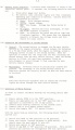 Thumbnail for version as of 22:20, 2 May 2007