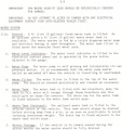 Thumbnail for version as of 22:21, 2 May 2007