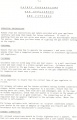 Thumbnail for version as of 22:25, 2 May 2007