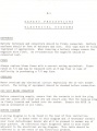 Thumbnail for version as of 21:33, 2 May 2007