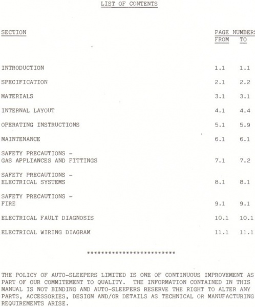 File:Autosleepercontents.jpg