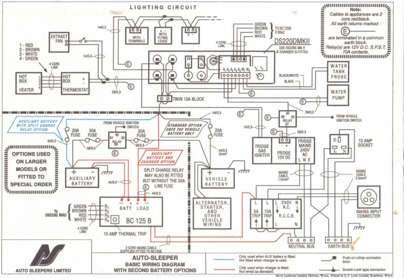 File:Autosleeperwiring.jpg