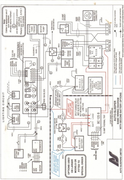 File:Autosleeperwiring1.jpg