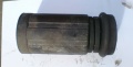 Thumbnail for version as of 10:51, 14 March 2007