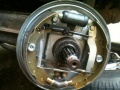 Thumbnail for version as of 09:17, 19 June 2012