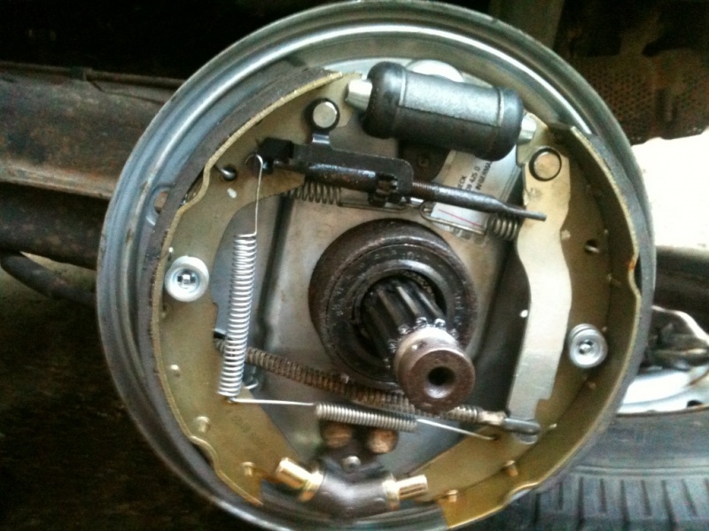 File:Back-brake-refurbished.jpg