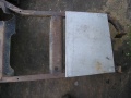 Thumbnail for version as of 19:49, 12 April 2011