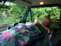 Bedadapt1.jpg