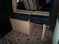 Box 003 (Small).jpg