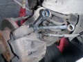 Thumbnail for version as of 21:45, 28 October 2011