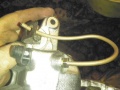 Thumbnail for version as of 21:46, 28 October 2011