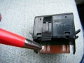 Thumbnail for version as of 15:05, 30 June 2009