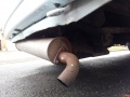 Thumbnail for version as of 21:07, 19 April 2012