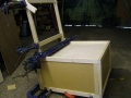 Buddyseat1.jpg