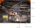 Thumbnail for version as of 00:09, 23 October 2006