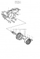 Thumbnail for version as of 23:01, 11 August 2010