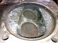 Thumbnail for version as of 10:58, 19 January 2008