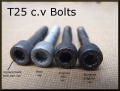 Thumbnail for version as of 06:42, 25 August 2010
