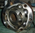 Thumbnail for version as of 23:02, 1 December 2005