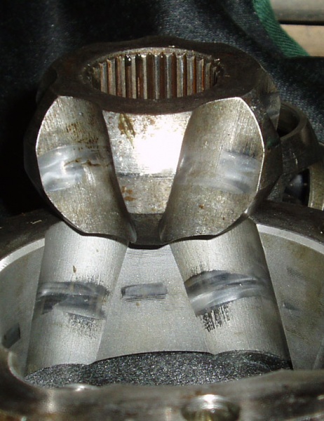 File:CVS3Pair.jpg