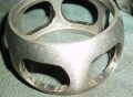 Thumbnail for version as of 23:09, 1 December 2005