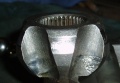 Thumbnail for version as of 23:10, 1 December 2005