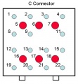 Thumbnail for version as of 14:32, 30 January 2008