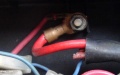Thumbnail for version as of 12:57, 31 May 2014