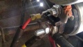 Thumbnail for version as of 13:49, 31 May 2014