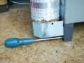 Thumbnail for version as of 21:32, 6 September 2009