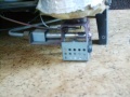 Thumbnail for version as of 21:33, 6 September 2009