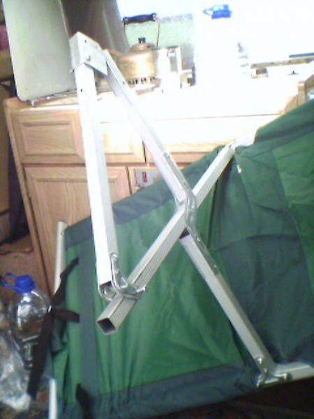 File:Camping-interior-argos-cab-hammock-2.jpg