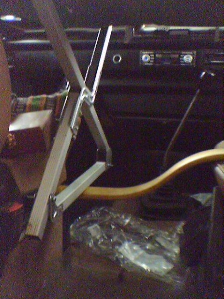 File:Camping-interior-argos-cab-hammock-8.jpg