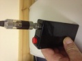 Thumbnail for version as of 12:03, 16 October 2012