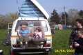 Thumbnail for version as of 10:16, 22 May 2006