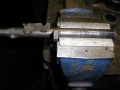 Thumbnail for version as of 22:39, 11 January 2011