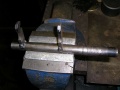 Thumbnail for version as of 21:01, 11 January 2011