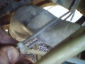 Thumbnail for version as of 21:03, 12 April 2006