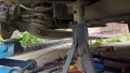 Thumbnail for version as of 11:38, 9 July 2017