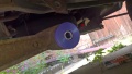Thumbnail for version as of 11:39, 9 July 2017