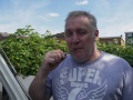 Thumbnail for version as of 01:30, 10 August 2012