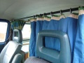Thumbnail for version as of 09:27, 12 May 2011