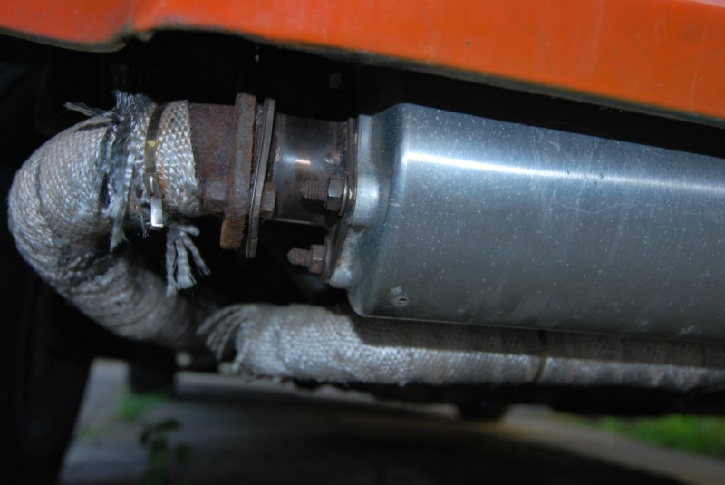 File:Customexhaustlate.jpg